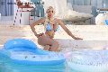 Foto Annunci Vip Trans Ibiza Nina La Divina 0034617911341 - 89