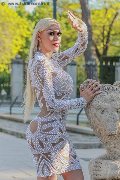 Foto Annunci Vip Trans Ibiza Nina La Divina 0034617911341 - 21