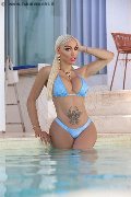 Foto Annunci Vip Trans Ibiza Nina La Divina 0034617911341 - 90