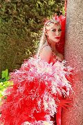 Foto Annunci Vip Trans Ibiza Nina La Divina 0034617911341 - 3