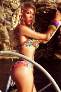 Foto Annunci Vip Trans Ibiza Nina La Divina 0034617911341 - 142