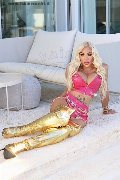 Foto Annunci Vip Trans Ibiza Nina La Divina 0034617911341 - 94