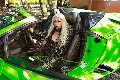 Foto Annunci Vip Trans Ibiza Nina La Divina 0034617911341 - 65