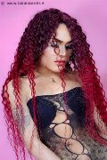 Foto Annunci Vip Trans Iglesias Flavia 3509287857 - 7