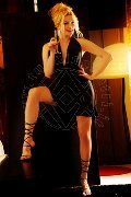 Foto Annunci Vip Trans Innsbruck Bianca Heibiny Pornostar 0041764814259 - 189