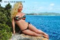 Foto Annunci Vip Trans Innsbruck Bianca Heibiny Pornostar 0041764814259 - 154