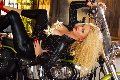 Foto Annunci Vip Trans Innsbruck Bianca Heibiny Pornostar 0041764814259 - 197
