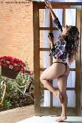 Foto Annunci Vip Trans Isadora Bella 3284849417 - 4