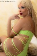 Foto Annunci Vip Trans Isernia Brigitte 3348343377 - 43