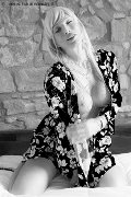 Foto Annunci Vip Trans Isernia Brigitte 3348343377 - 24