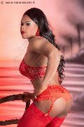 Foto Annunci Vip Trans Isernia Naomi Fire 3533124860 - 7