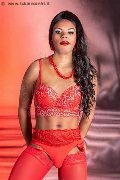 Foto Annunci Vip Trans Isernia Naomi Fire 3533124860 - 4