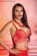 Foto Annunci Vip Trans Isernia Naomi Fire 3533124860 - 5