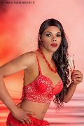 Foto Annunci Vip Trans Isernia Naomi Fire 3533124860 - 3