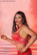 Foto Annunci Vip Trans Isernia Naomi Fire 3533124860 - 2