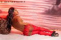 Foto Annunci Vip Trans Isernia Naomi Fire 3533124860 - 10