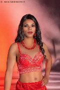 Foto Annunci Vip Trans Isernia Naomi Fire 3533124860 - 1