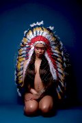 Foto Annunci Vip Trans Jennifer Only 3384041517 - 28