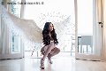 Foto Annunci Vip Trans Jennifer Only 3384041517 - 47
