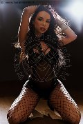 Foto Annunci Vip Trans Jennifer Only 3384041517 - 5