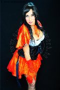 Foto Annunci Vip Trans Jessica Schizzo 3423267672 - 11