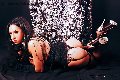 Foto Annunci Vip Trans Jessica Schizzo 3423267672 - 33