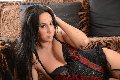Foto Annunci Vip Trans Jessica Schizzo 3423267672 - 23