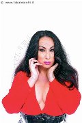Foto Annunci Vip Trans Jessica Schizzo 3423267672 - 3