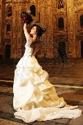 Foto Annunci Vip Trans Jj La Numero Uno 3514555713 - 6