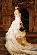 Foto Annunci Vip Trans Jj La Numero Uno 3514555713 - 4