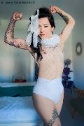 Foto Annunci Vip Trans Jj La Numero Uno 3514555713 - 18