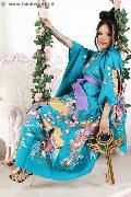 Foto Annunci Vip Trans Jj La Numero Uno 3514555713 - 12