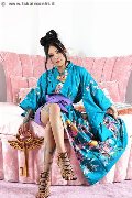 Foto Annunci Vip Trans Jj La Numero Uno 3514555713 - 13