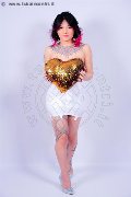 Foto Annunci Vip Trans Jj La Numero Uno 3514555713 - 96