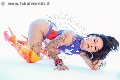 Foto Annunci Vip Trans Jj La Numero Uno 3514555713 - 52