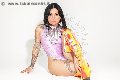 Foto Annunci Vip Trans Jj La Numero Uno 3514555713 - 46