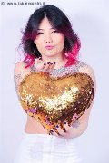 Foto Annunci Vip Trans Jj La Numero Uno 3514555713 - 100
