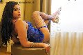 Foto Annunci Vip Trans Jo�o Pessoa Alice Santos 00558396921297 - 17