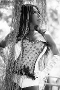 Foto Annunci Vip Trans Karlsruhe La Black Star Jussara Carioca 004915205446913 - 4