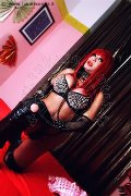 Foto Annunci Vip Trans Karlsruhe Ts Donna 00491746896877 - 1
