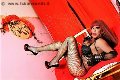 Foto Annunci Vip Trans Karlsruhe Ts Donna 00491746896877 - 10
