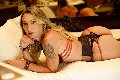 Foto Annunci Vip Trans La Spezia Juliana Tocci 3272131354 - 27