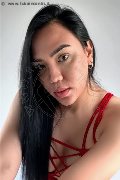 Foto Annunci Vip Trans L'aquila Hellen 3717911706 - 4