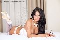 Foto Annunci Vip Trans Latina Adrianna 3397965355 - 37