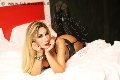 Foto Annunci Vip Trans Latina Gisela 3272955135 - 33