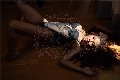 Foto Annunci Vip Trans Latina Tazia Duran 3711959033 - 34