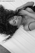 Foto Annunci Vip Trans Latina Tazia Duran 3711959033 - 15