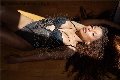 Foto Annunci Vip Trans Latina Tazia Duran 3711959033 - 28