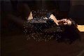 Foto Annunci Vip Trans Latina Tazia Duran 3711959033 - 29