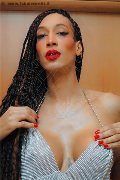 Foto Annunci Vip Trans Lecce Carolina Soares Pornostar 3274917282 - 16